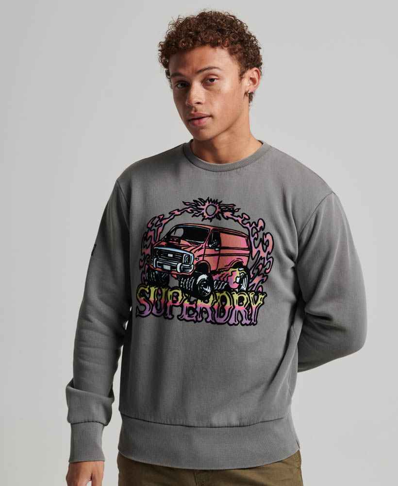 superdry-product-image