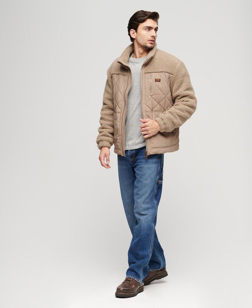 product image - slider