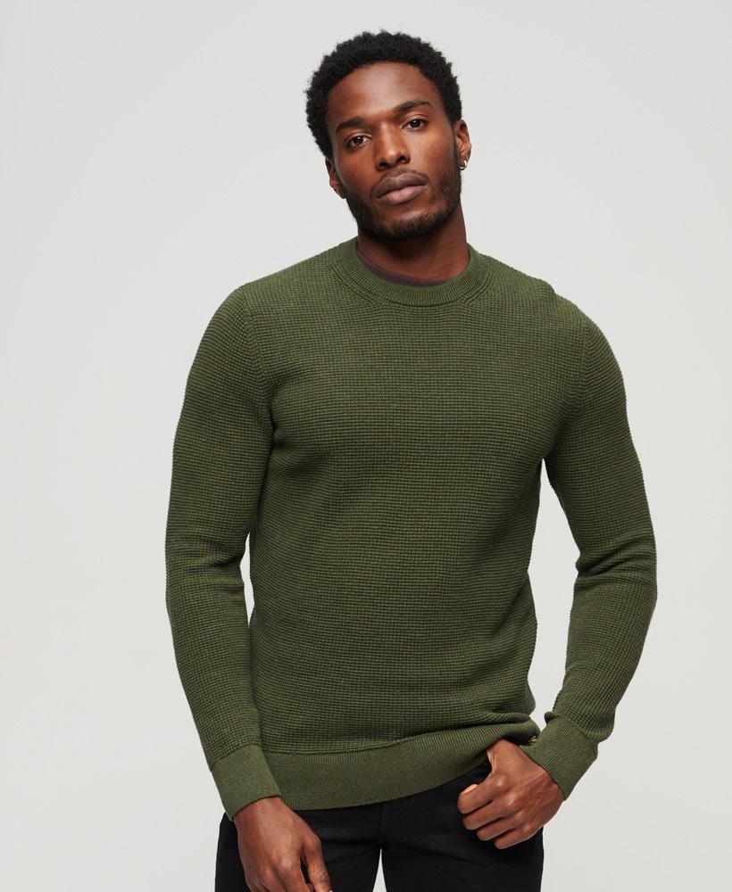 superdry-product-image