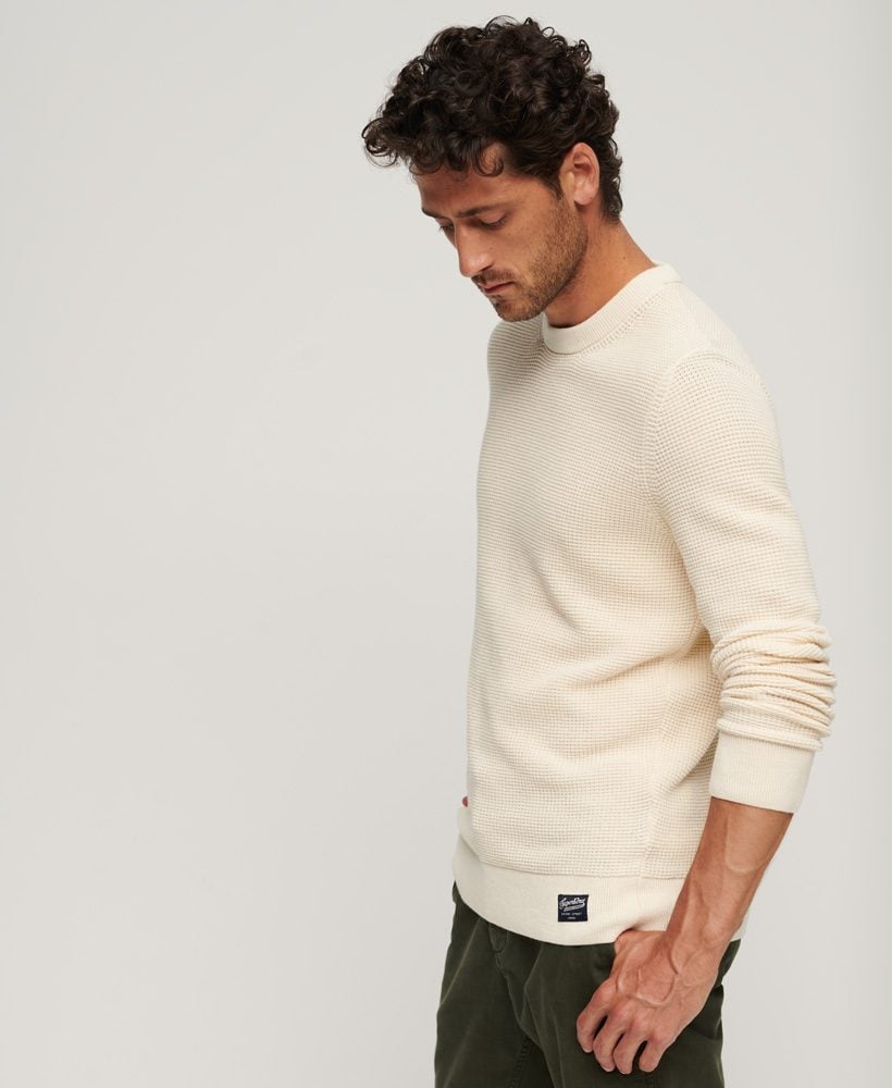 superdry-product-image