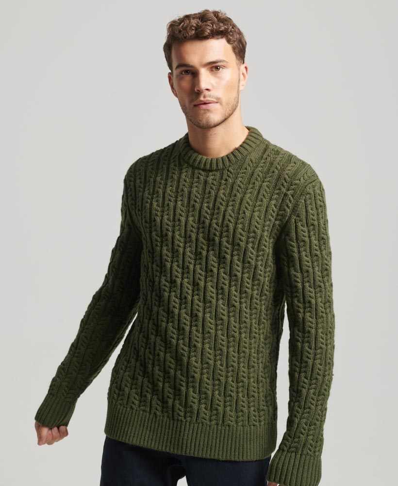 superdry-product-image