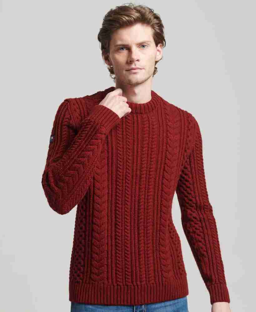 superdry-product-image