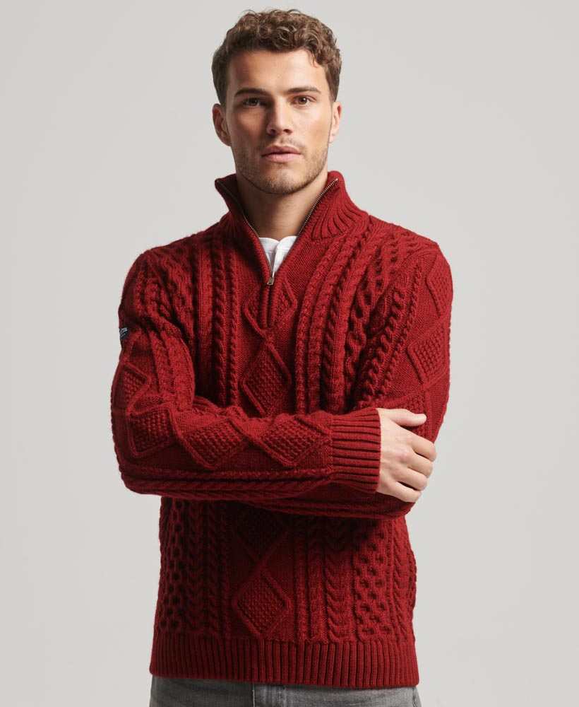 superdry-product-image