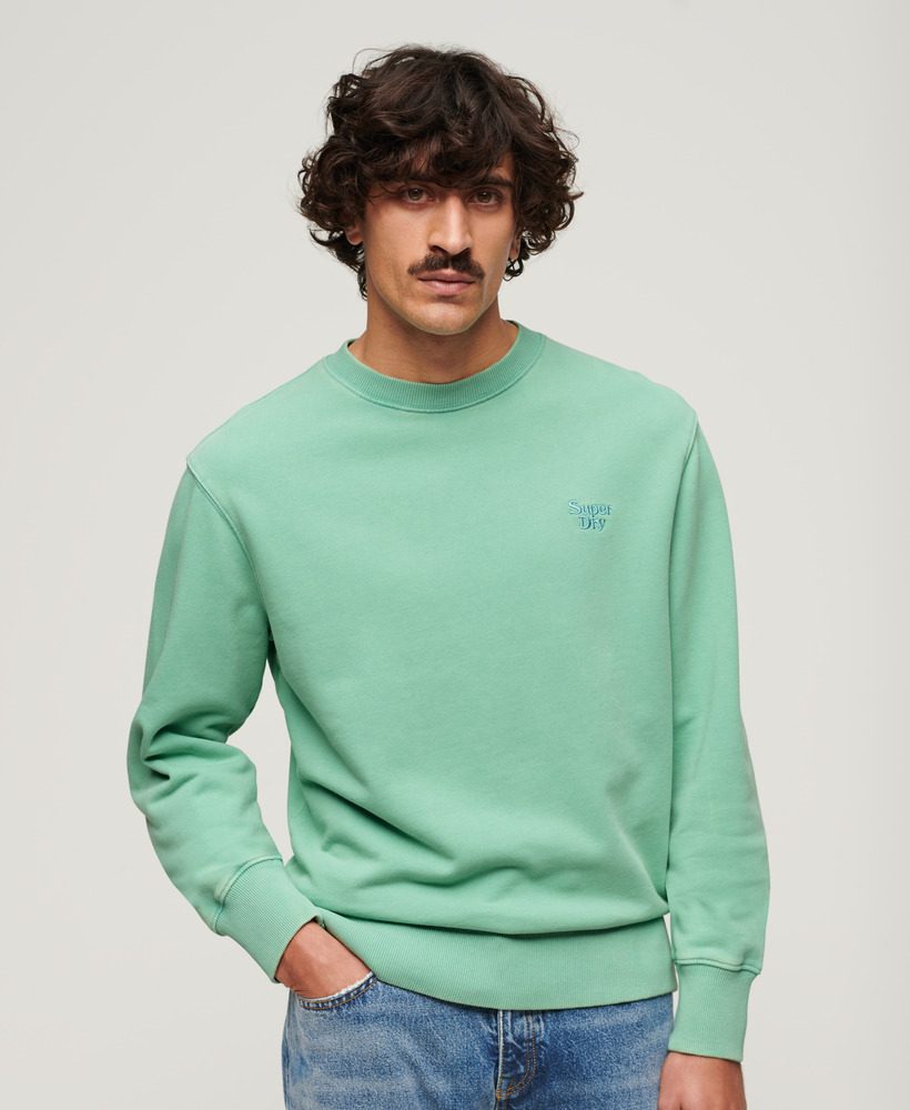 superdry-product-image