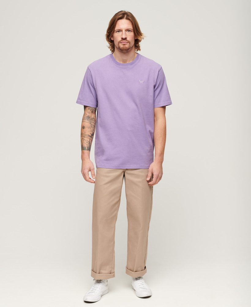 product image - slider