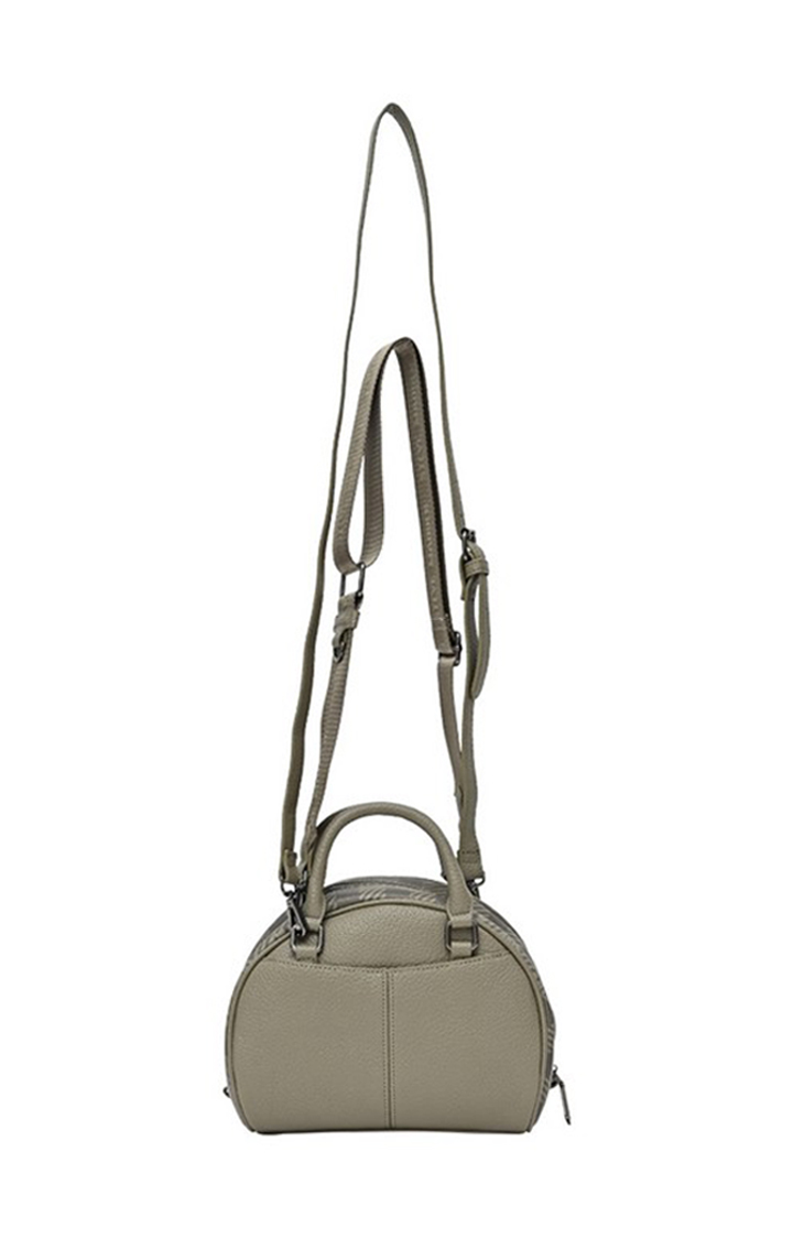 Bkari Green Handbags