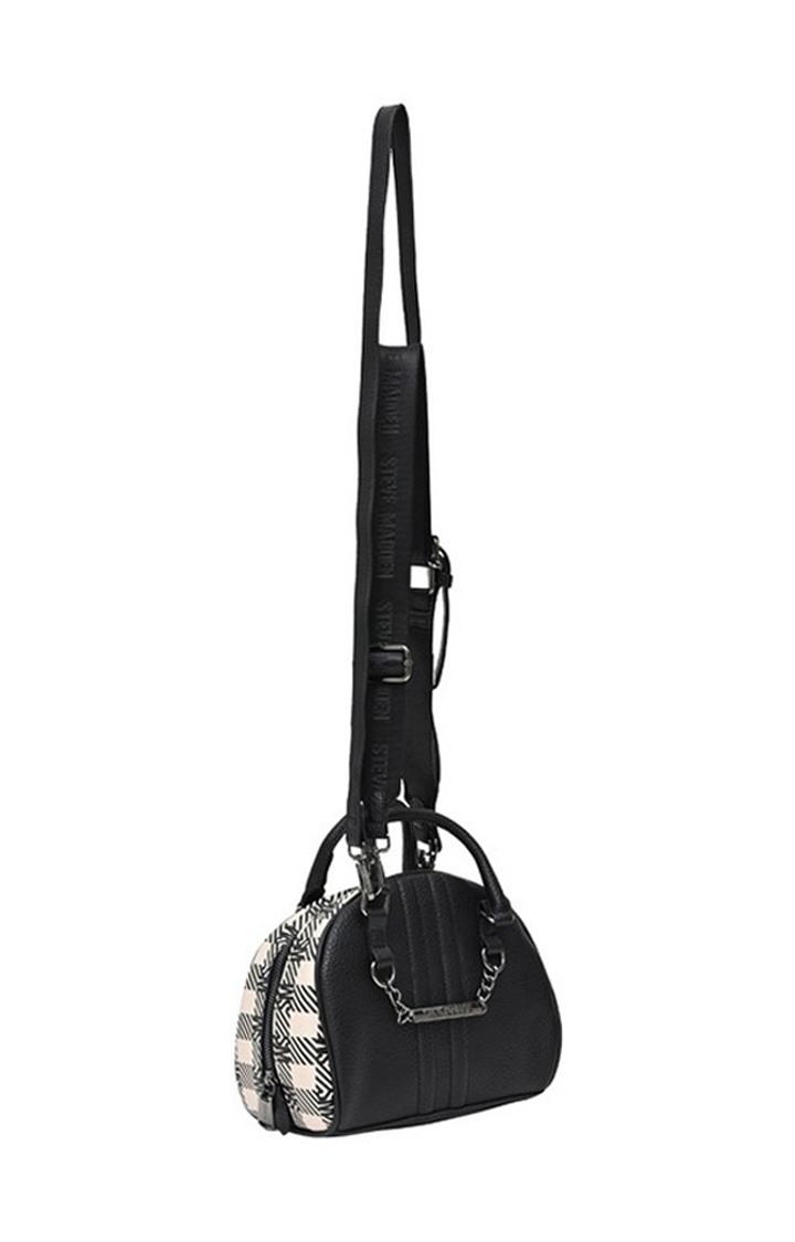 Bkari Black Handbags