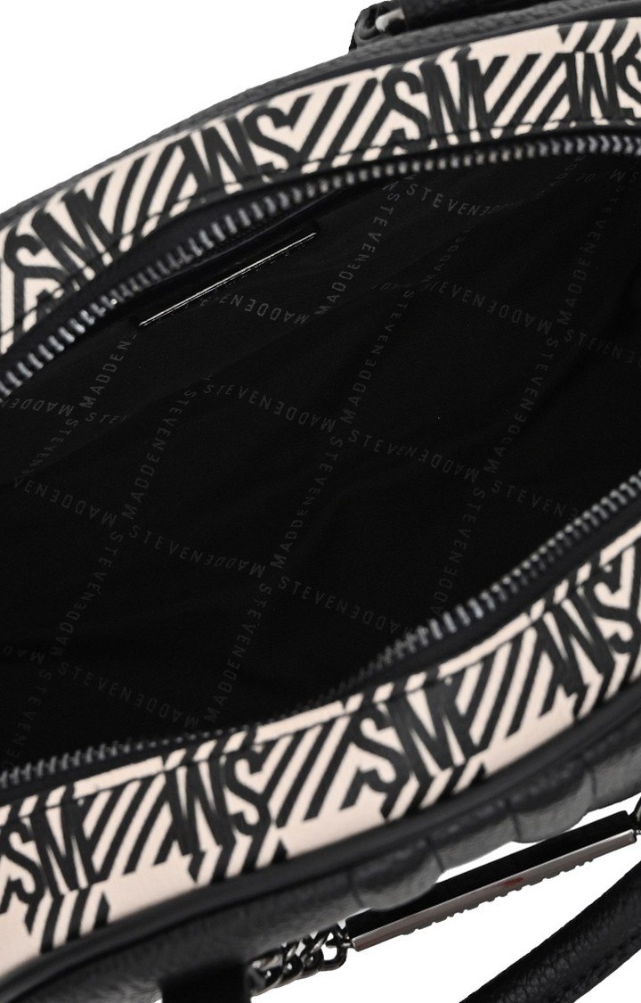 Bkari Black Handbags