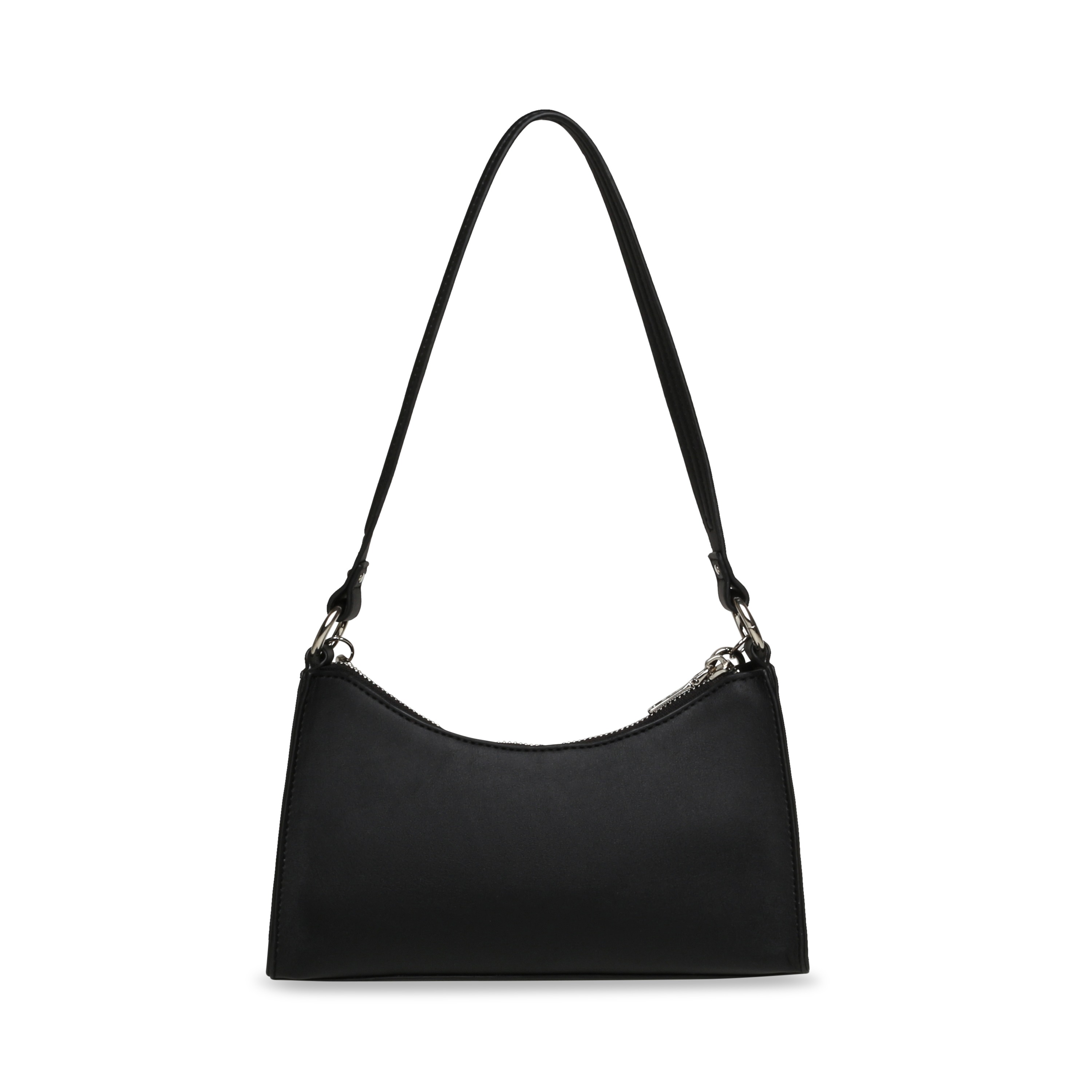 Bmika Black Handbags