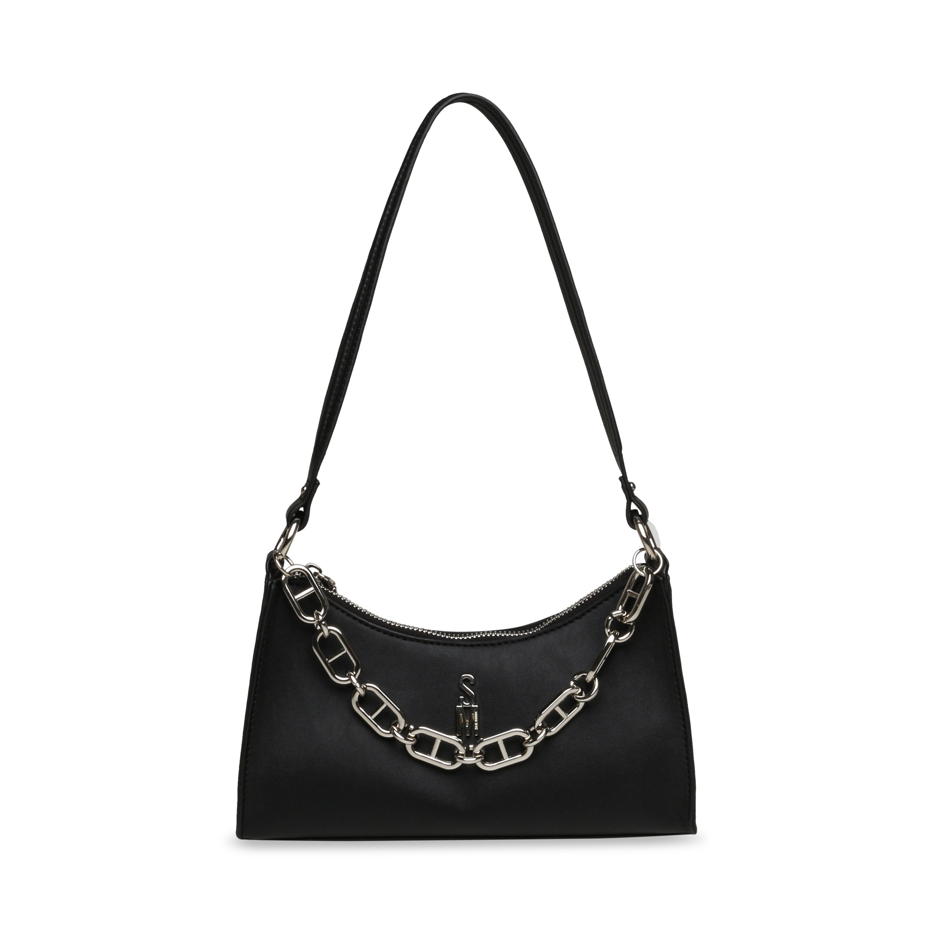 Bmika Black Handbags