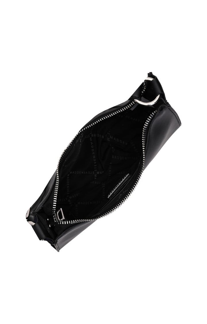 Bmika Black Handbags