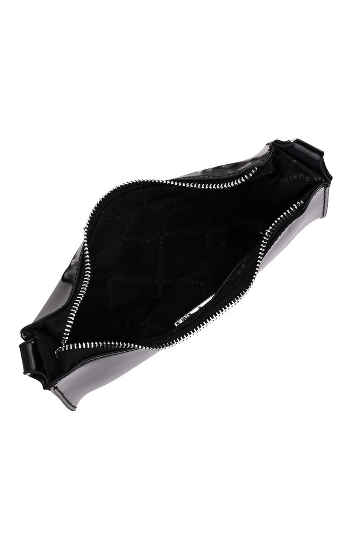 Bmika Spatzalto Black Handbags