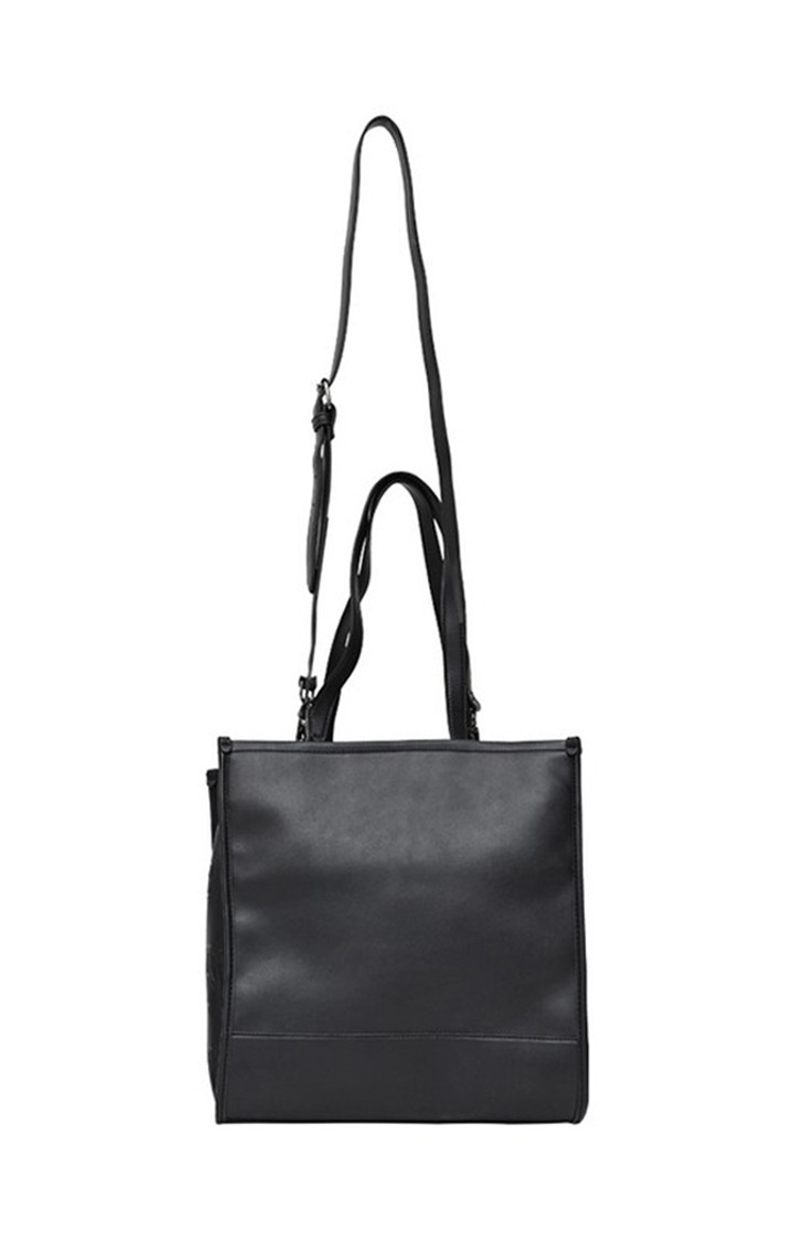 Belsie Black Handbags