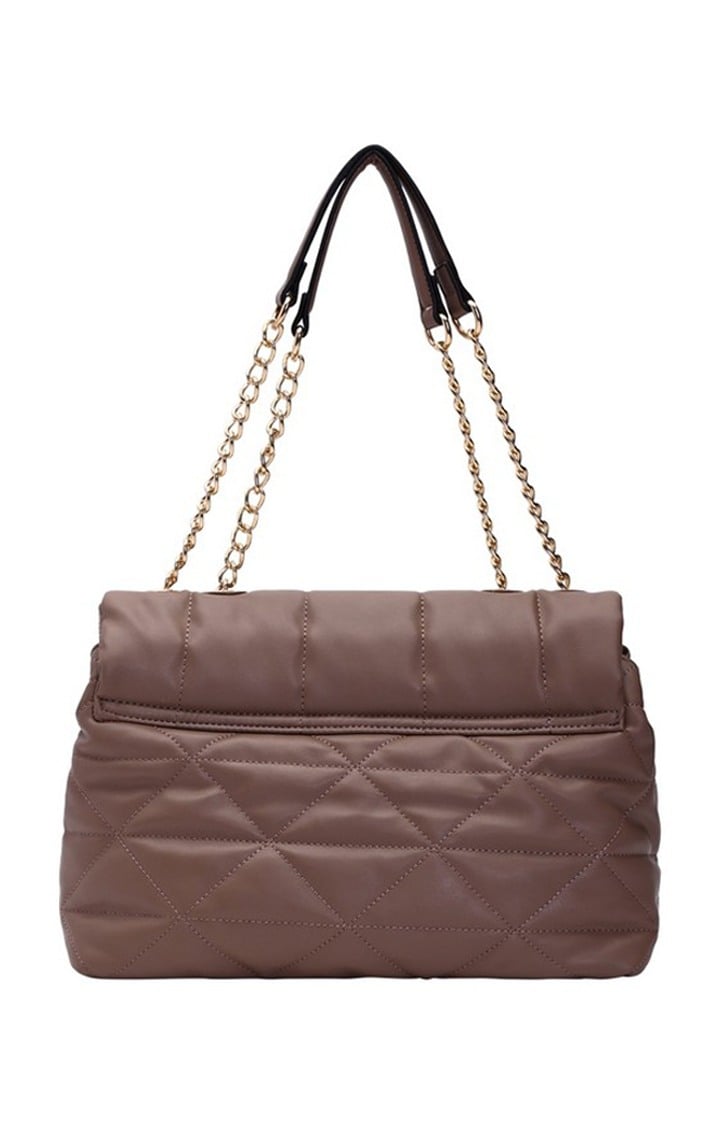 Bcoleman Brown Handbags