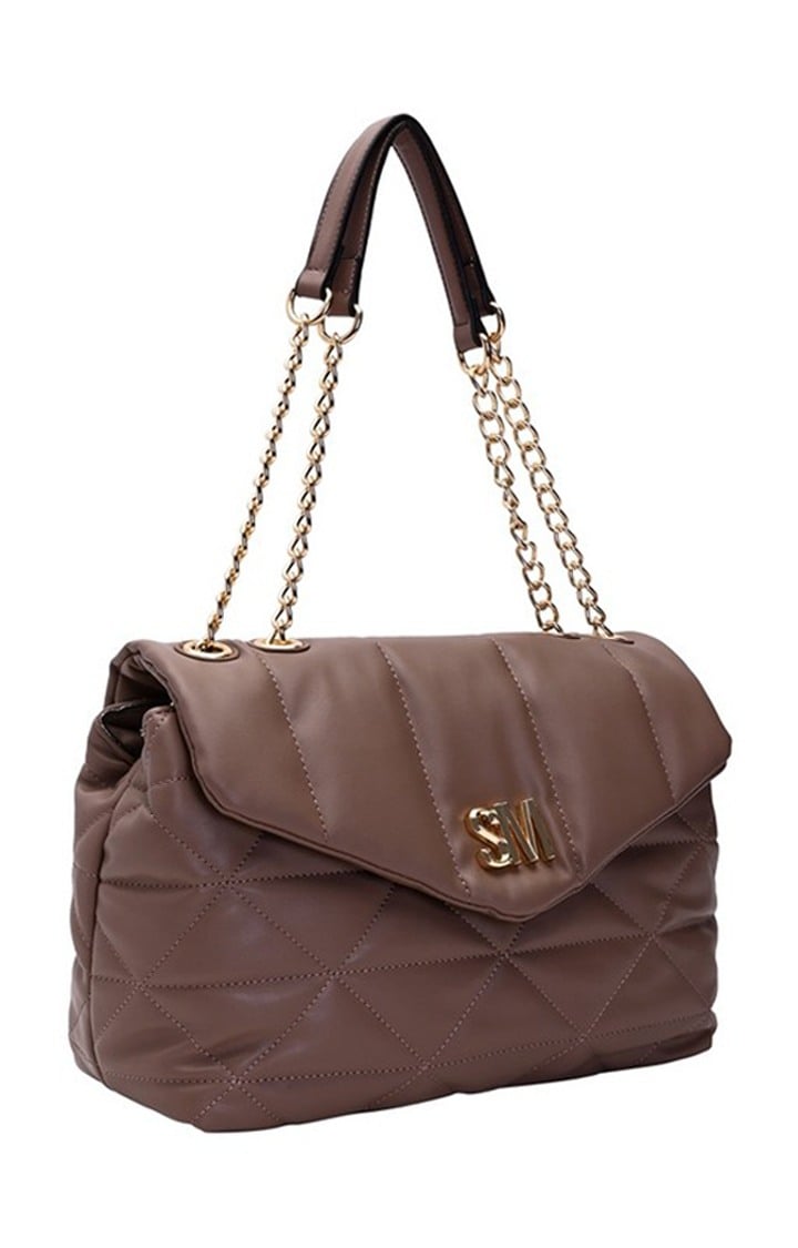 Bcoleman Brown Handbags