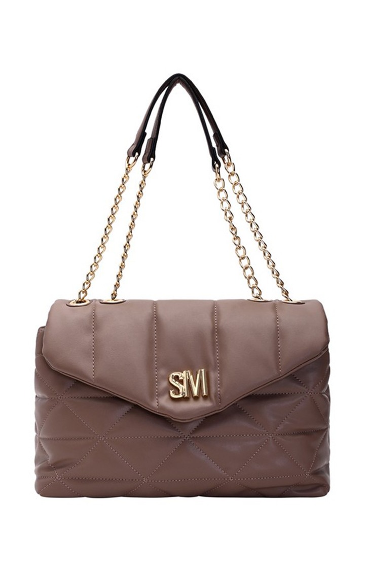Bcoleman Brown Handbags
