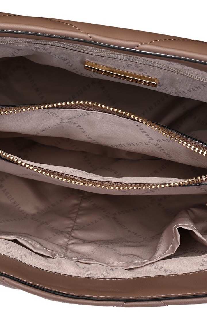 Bcoleman Brown Handbags