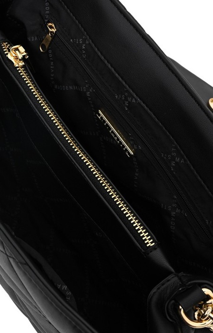 Bcoleman Black Handbags