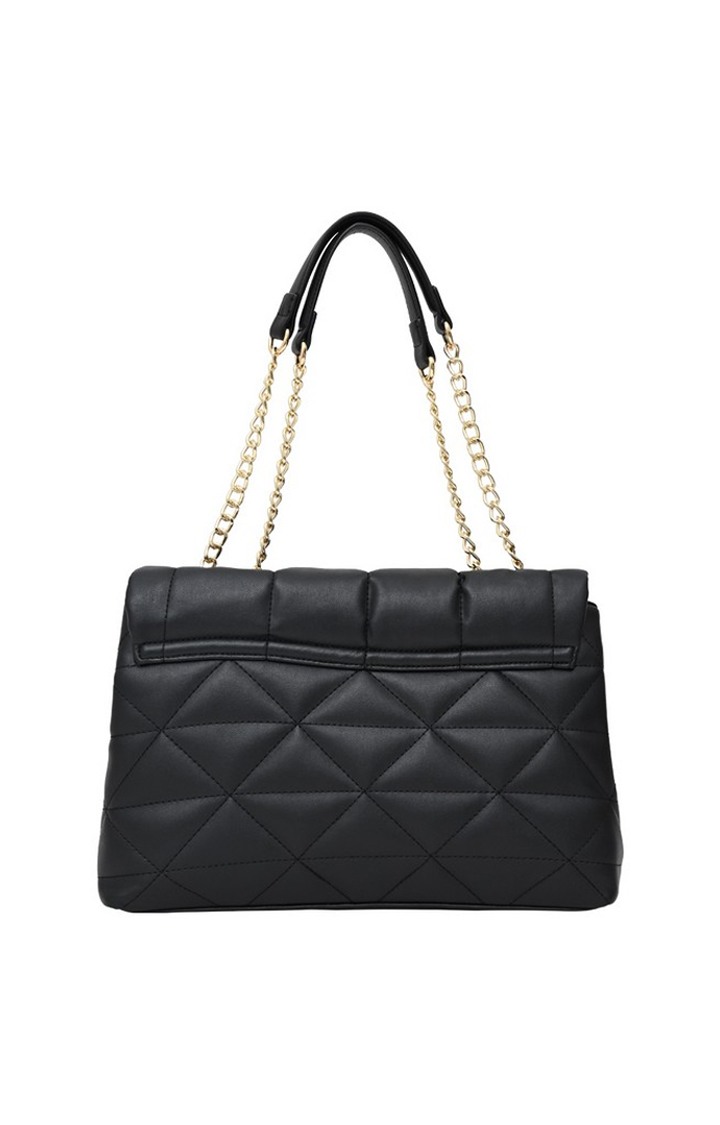 Bcoleman Black Handbags