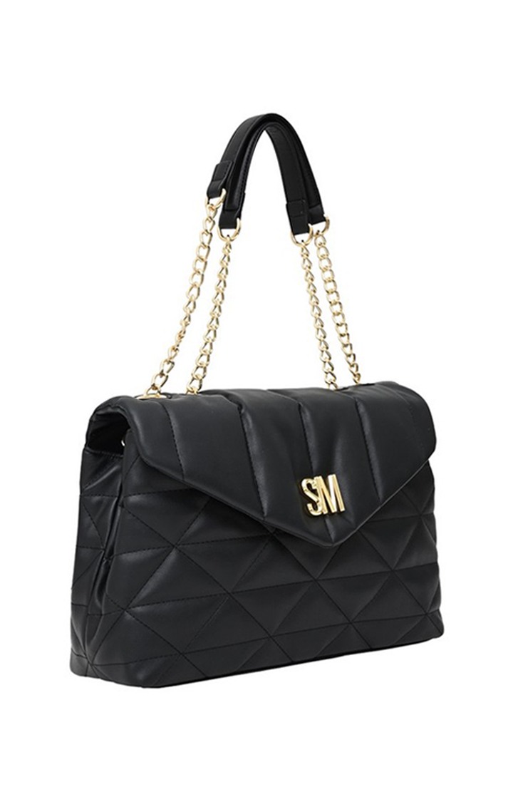 Bcoleman Black Handbags