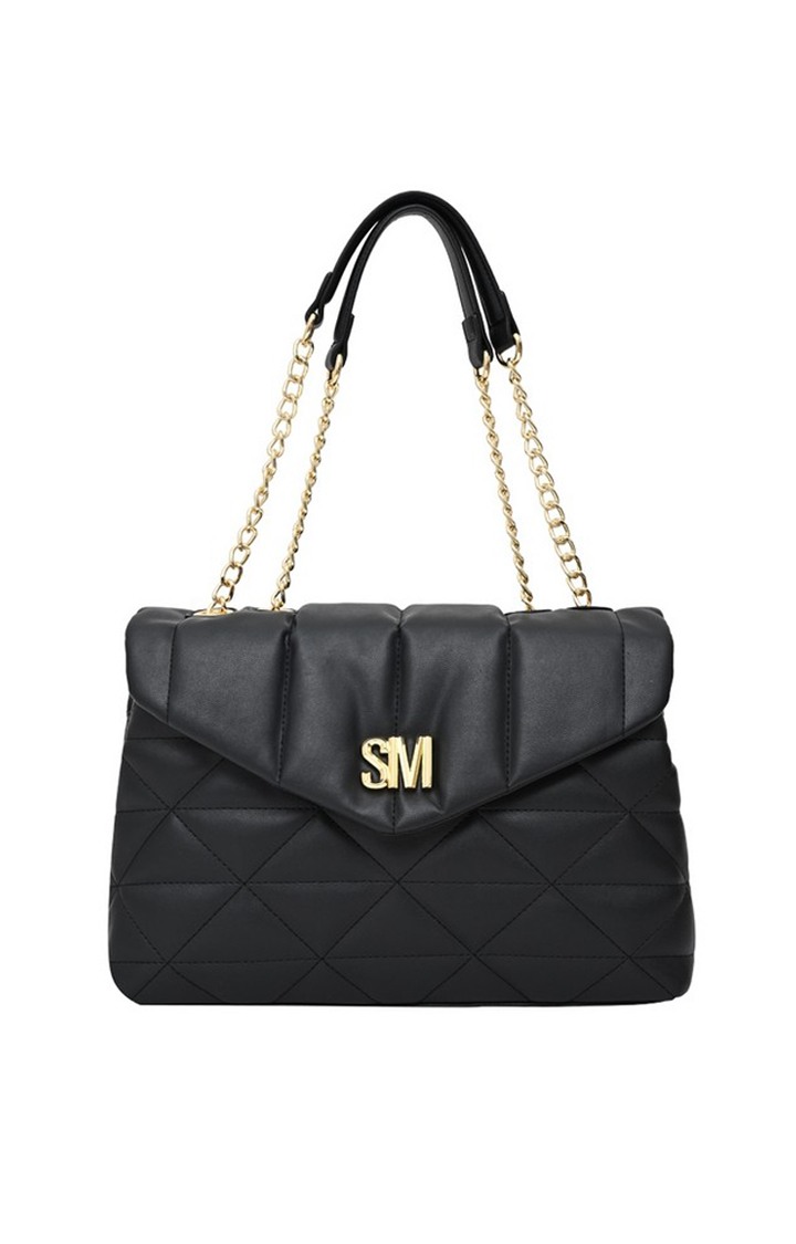 Bcoleman Black Handbags