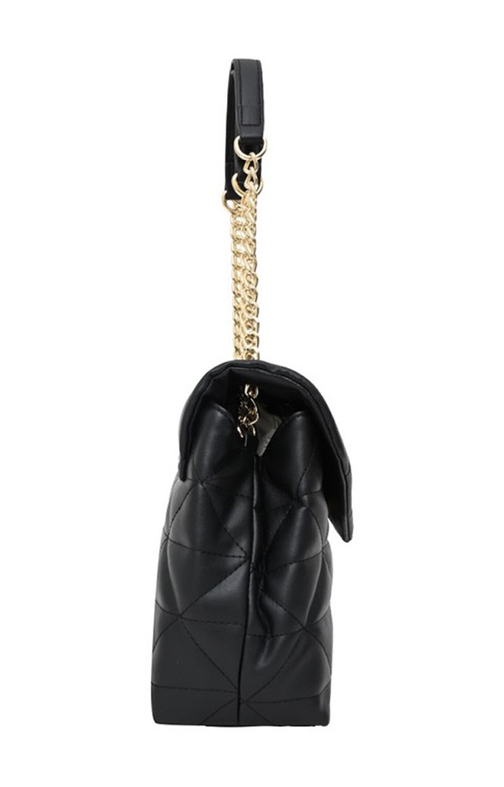 Bcoleman Black Handbags
