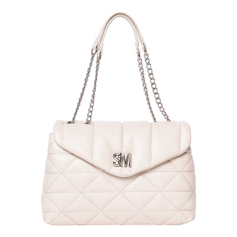 BCOLEMAN OAT MILK SATCHEL