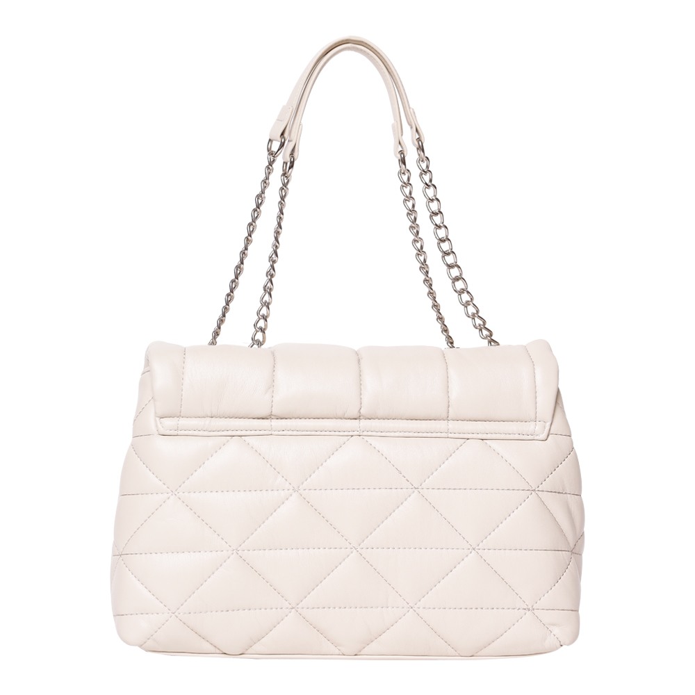 BCOLEMAN OAT MILK SATCHEL