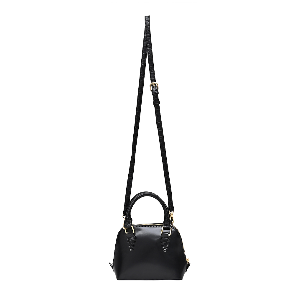 Bfaith Update Black Handbags