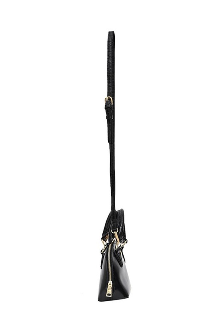 Bfaith Update Black Handbags