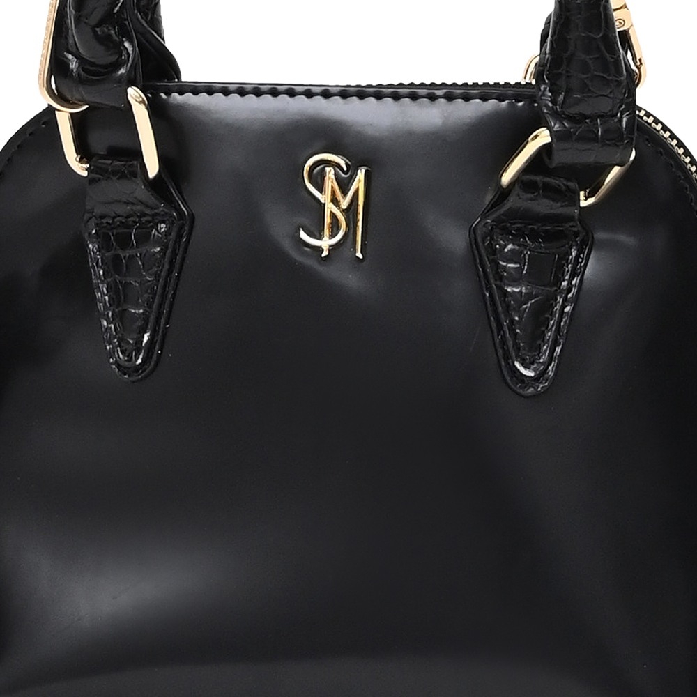 Bfaith Update Black Handbags