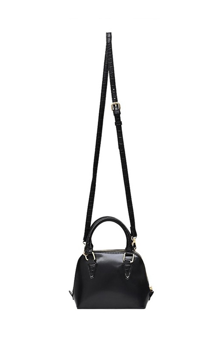 Bfaith Update Black Handbags