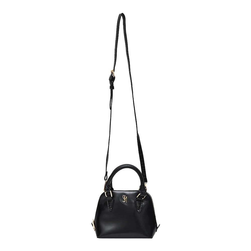 Bfaith Update Black Handbags