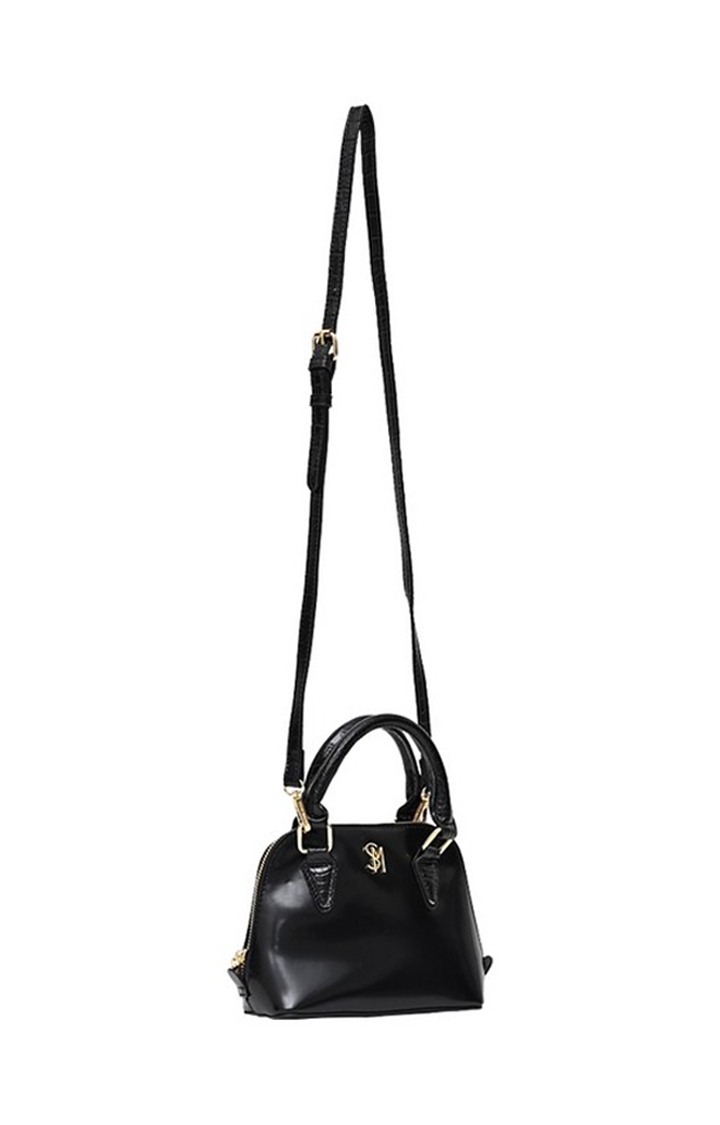 Bfaith Update Black Handbags
