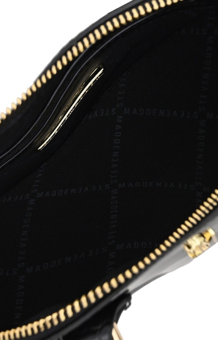 Bfaith Update Black Handbags
