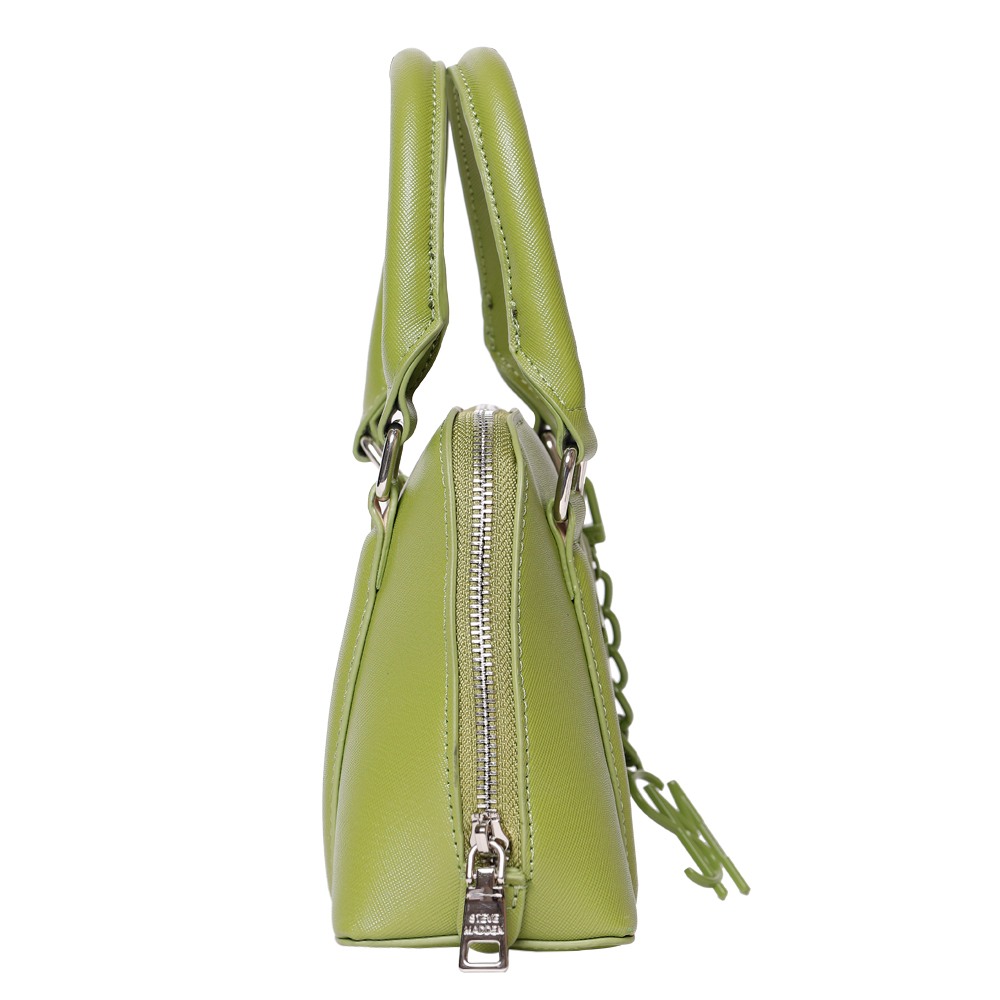 BFAITH UPDATE GOING GREEN CROSSBODY