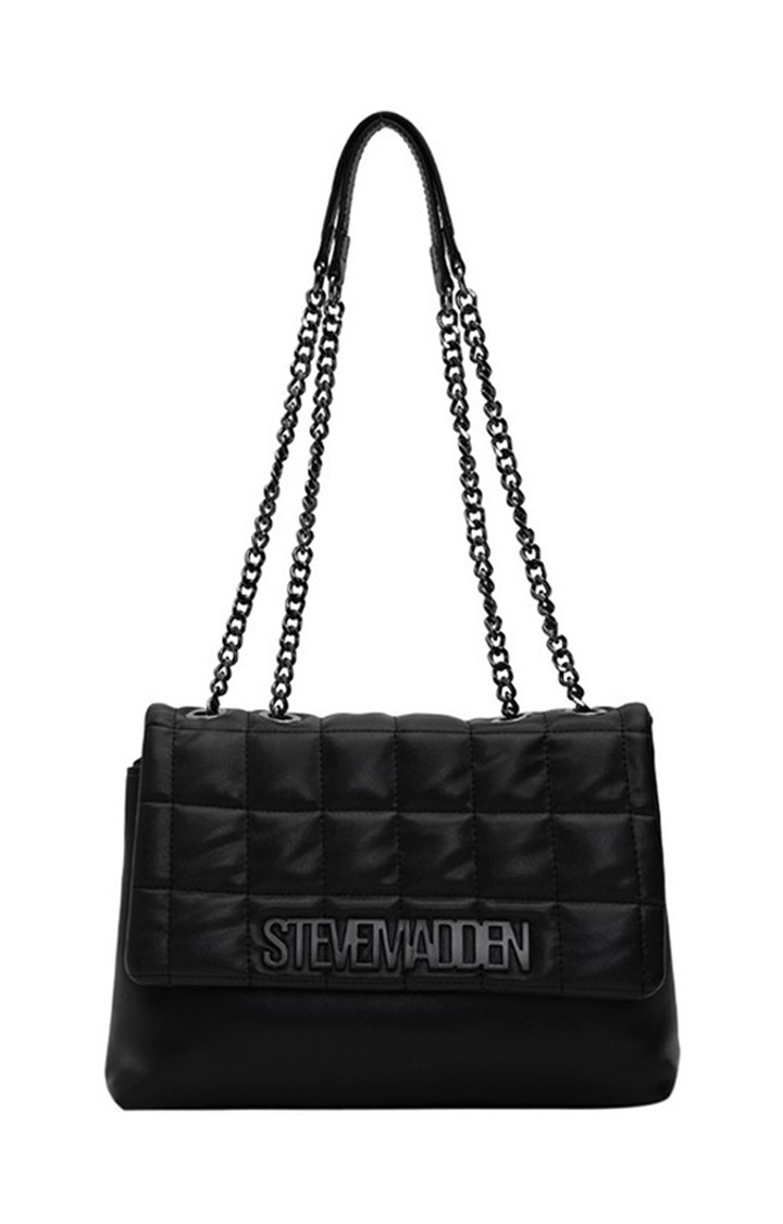 Bgali Black Handbags