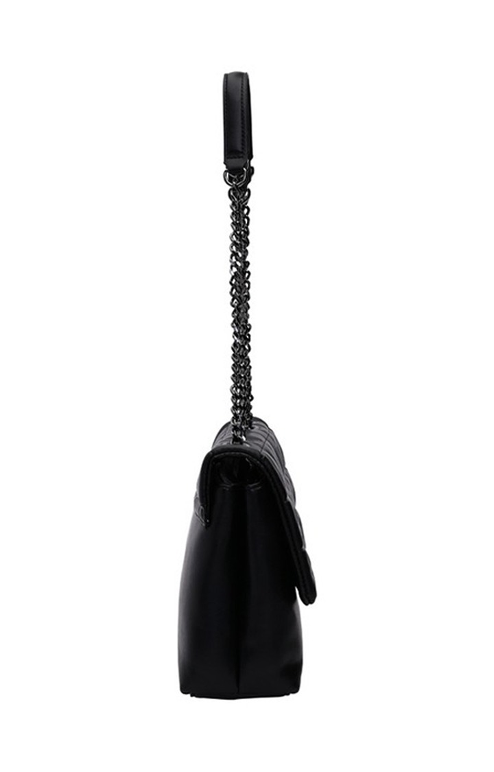 Bgali Black Handbags