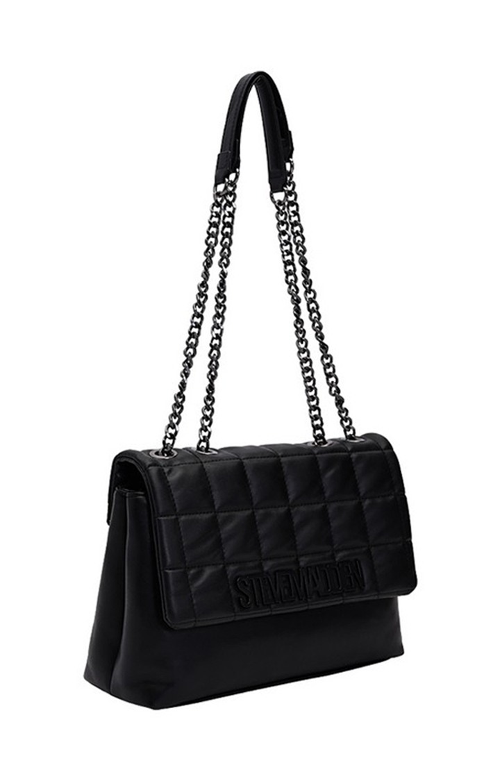 Bgali Black Handbags