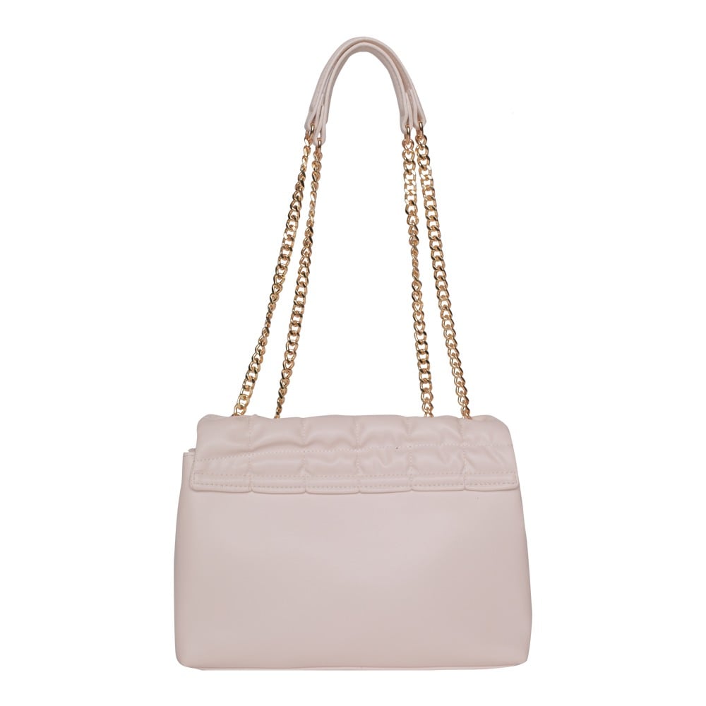Bgali Vanilla Satchel