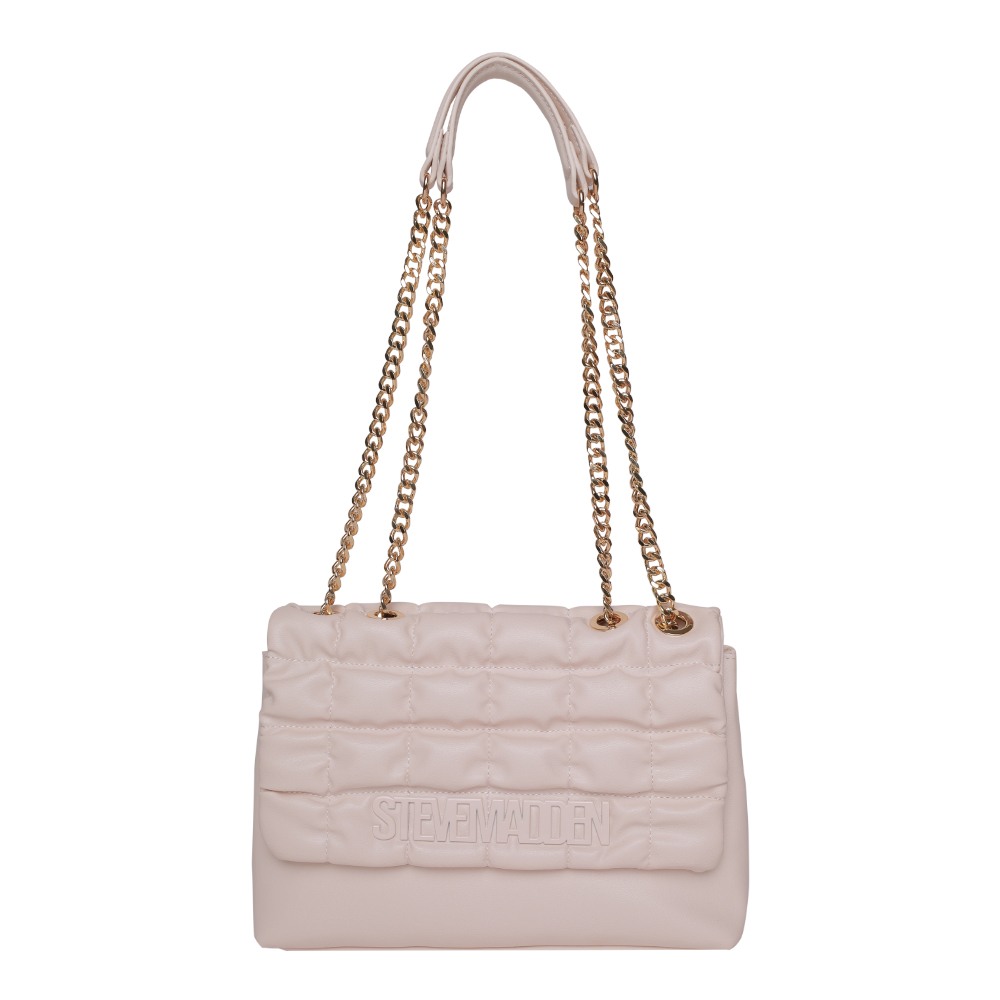 Bgali Vanilla Satchel
