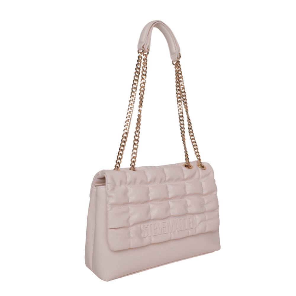 Bgali Vanilla Satchel