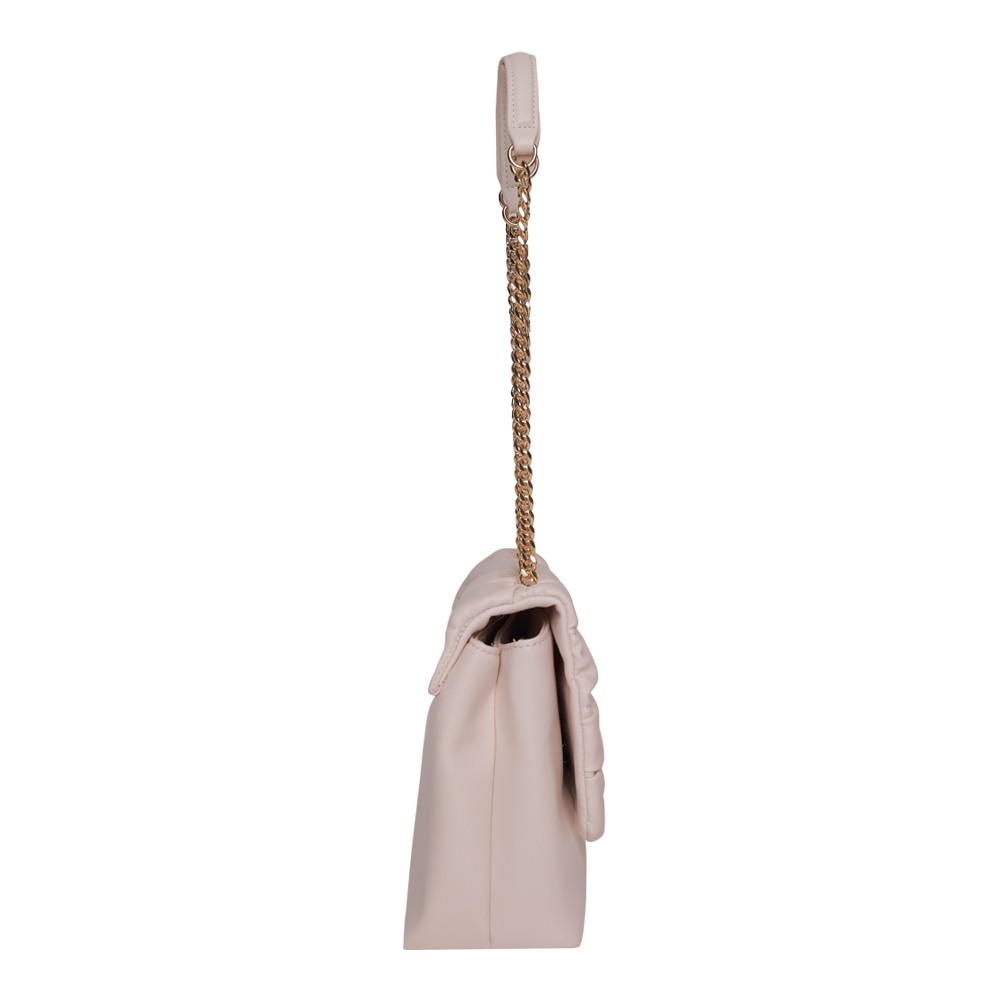 Bgali Vanilla Satchel