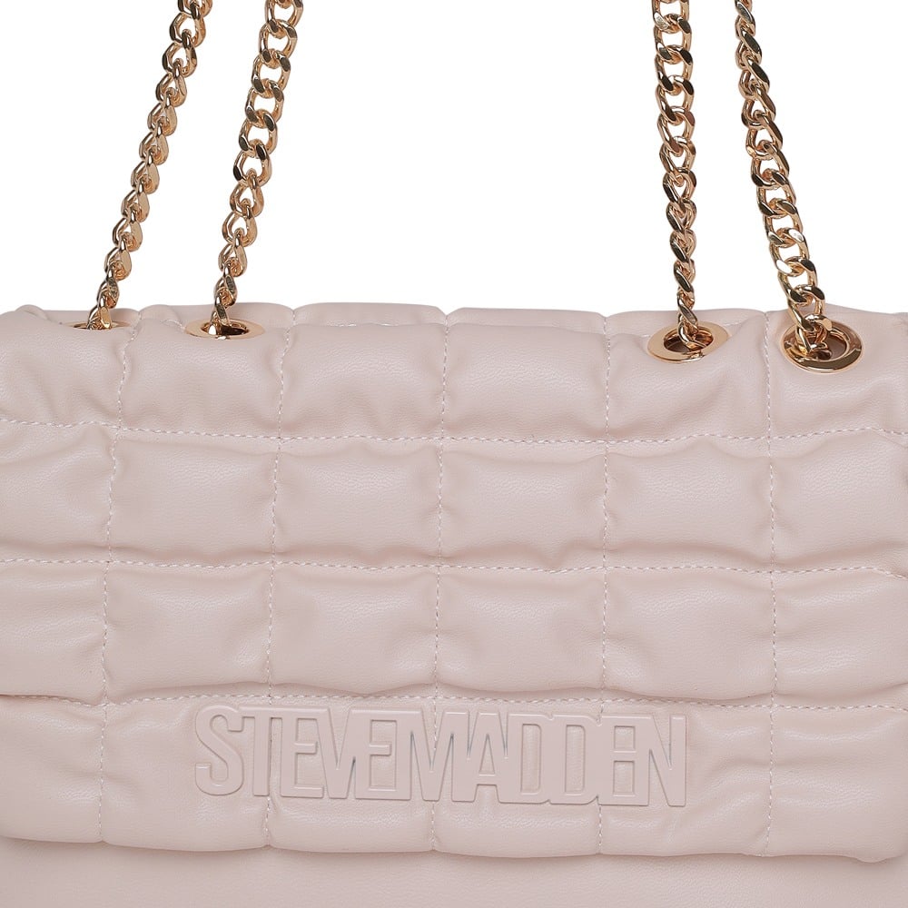 Bgali Vanilla Satchel