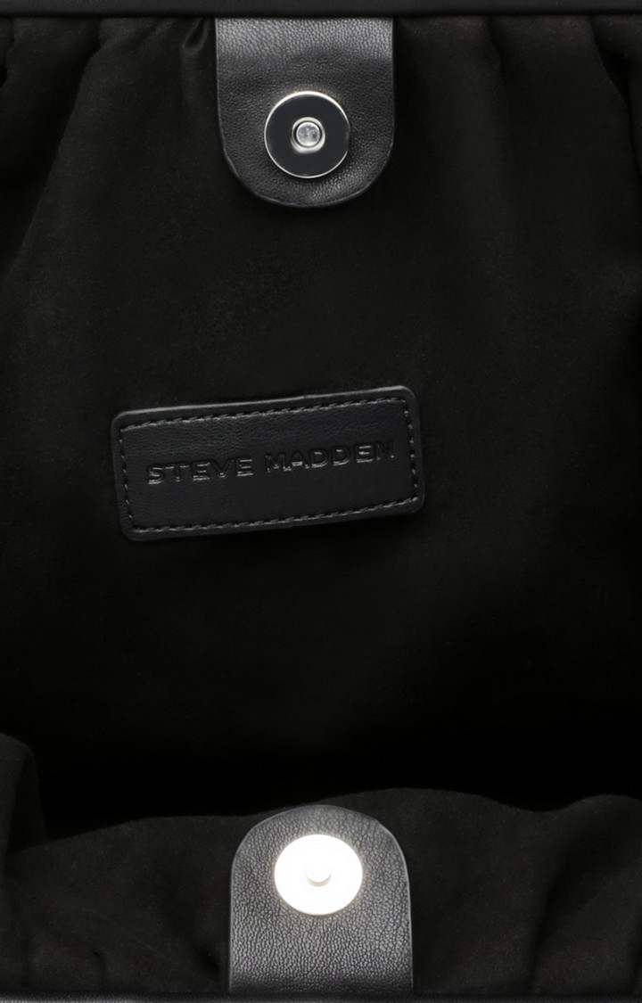 Bdarin Black Handbags