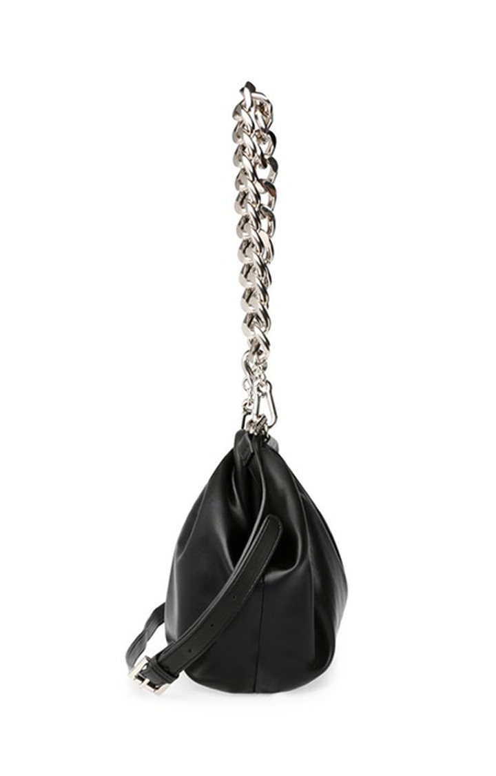 Bdarin Black Handbags