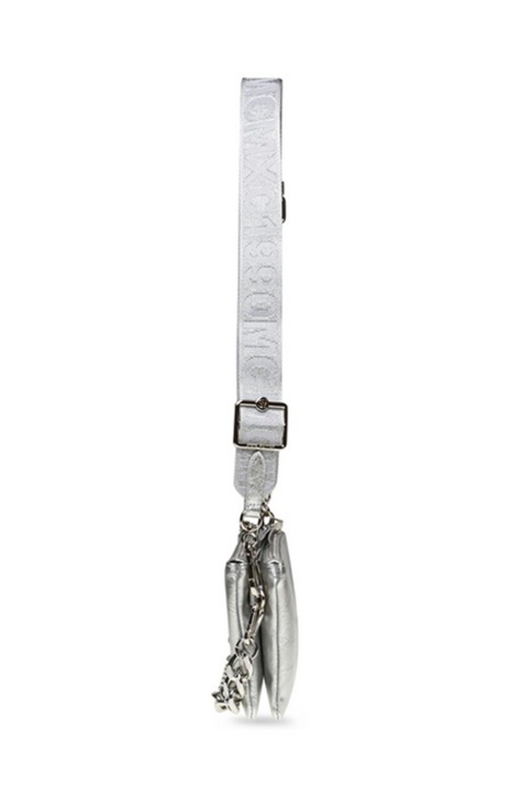 Bnicco Silver Handbags