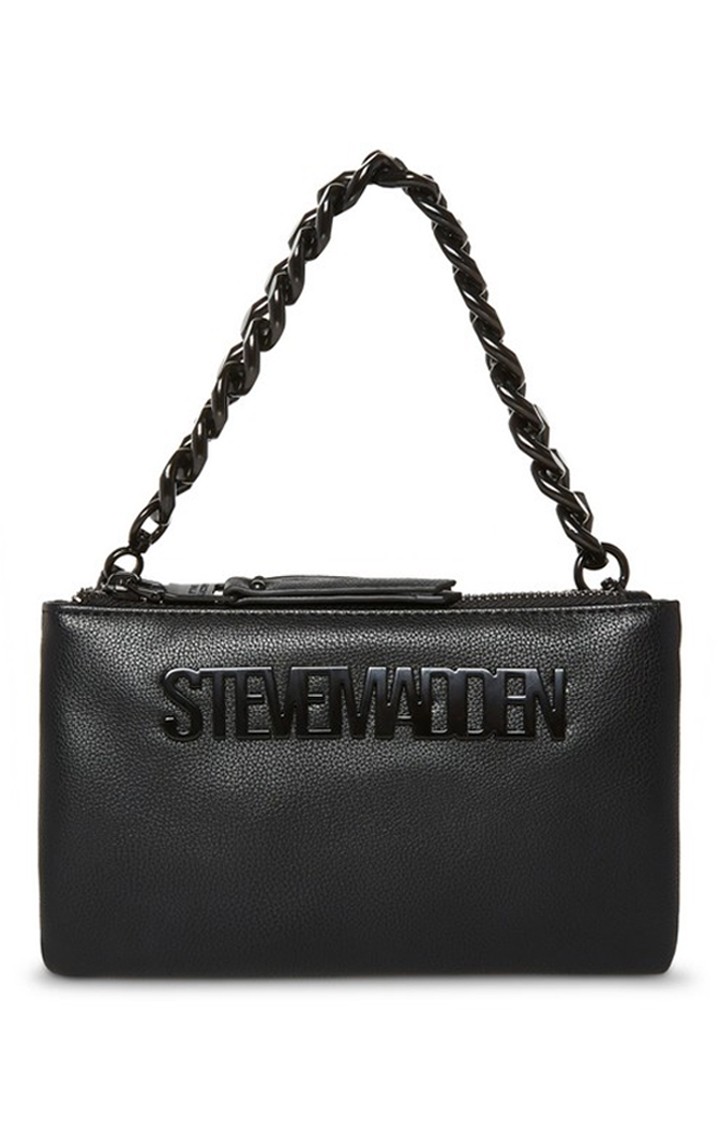 Bnicco Black Handbags
