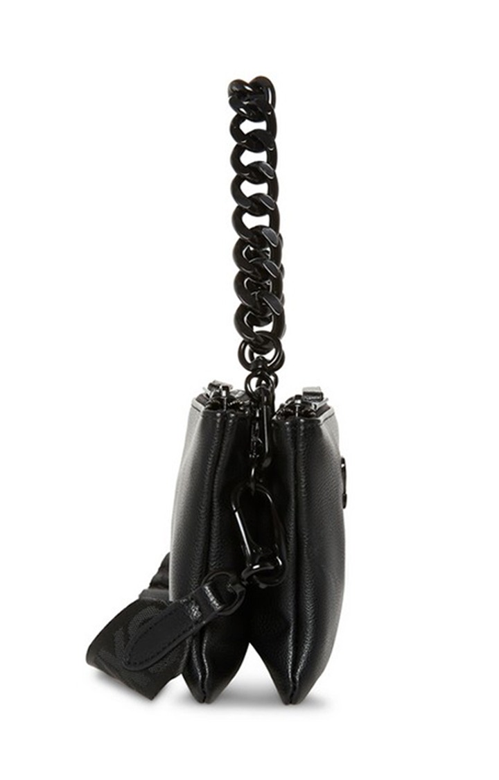 Bnicco Black Handbags