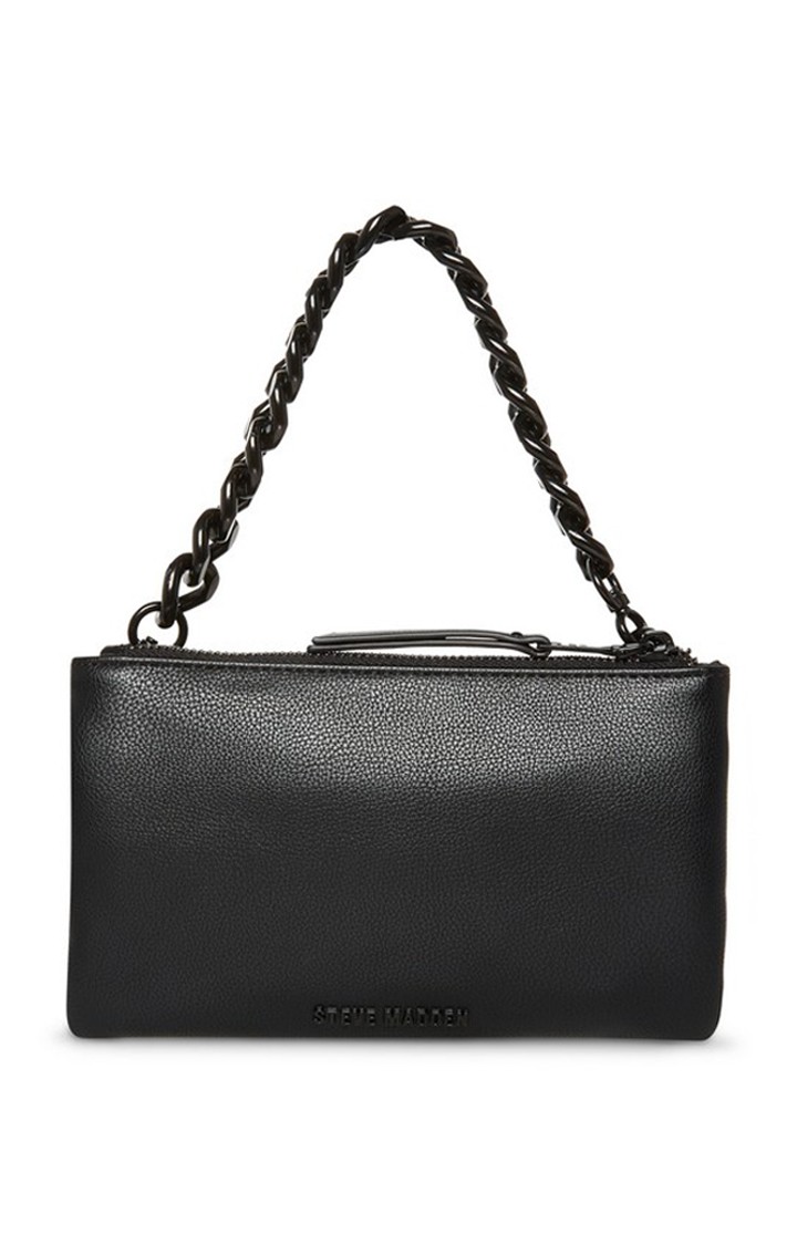 Bnicco Black Handbags